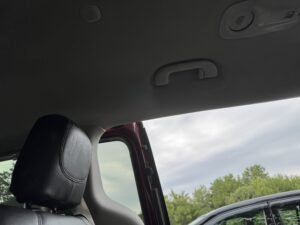 After Image AutoShine Detailing